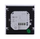Программируемый регулятор c Wi-FI для теплого пола IN-THERM PWT-003 Steel Серый - изображение 7
