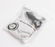 Кабель живлення Cablexpert CC-SATAMF-01 SATA, 0.3 м - зображення 2