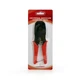 Инструмент Cablexpert T-WC-04 - изображение 2