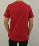 Футболка чоловіча Tommy Hilfiger TH2614RD XL - зображення 4
