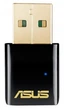 Мережевий адаптер Asus USB-AC51 - изображение 1