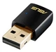 Мережевий адаптер Asus USB-AC51 - изображение 3