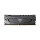 Модуль памяти DDR4 16GB/3000 Patriot Viper Steel Gray (PVS416G300C6) - изображение 1