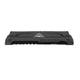 Модуль памяти DDR4 16GB/3000 Patriot Viper Steel Gray (PVS416G300C6) - изображение 2