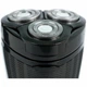 Электробритва Новый Харьков НХ-8504 Фаворит+ Blue - изображение 4