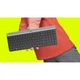 Комплект (клавиатура, мышь) Logitech MK470 Wireless Slim Graphite (920-009206) - изображение 6