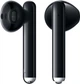 Наушники Huawei Freebuds 3 Black (CM-SHK00-B) - изображение 11