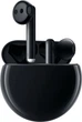 Наушники Huawei Freebuds 3 Black (CM-SHK00-B) - изображение 2