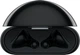 Наушники Huawei Freebuds 3 Black (CM-SHK00-B) - изображение 4