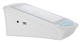 Тонометр Longevita BP-103H - зображення 3
