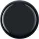 Наушники Huawei Freebuds 3 Black (CM-SHK00-B) - изображение 6