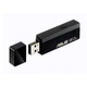 Бездротовий адаптер Asus USB-N13 (N300) - зображення 2