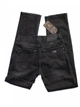 Джинси Montana 997 Black Grey 32 - зображення 1