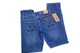 Джинсы WRANGLER 905 40 Синие - изображение 7