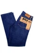 Джинси RIFLE 969 DENIM 33 Сині - зображення 2