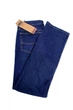 Джинси RIFLE 969 DENIM 33 Сині - зображення 6