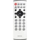 Пульт для телевізора PANASONIC EUR7717010 - изображение 1