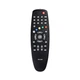 Пульт для cупутникового тюнера HUMAX RS-210P - изображение 1