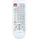 Пульт для телевізора HITACHI CLE-964 - изображение 1
