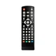 Пульт для DVB-T2 тюнера TRIMAX TR-2015 HD FTA PVR - изображение 1