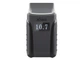 Диагностический сканер Xtool Anyscan A30 OBD2 мультимарочный Черный (1009-436-00) - изображение 1