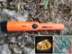 Пінпоінтер Gold Hunter TM підводний Помаранчевий (1009-529-00) - зображення 3