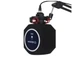Микрофонный экран Alctron PF8 Профессиональный Черный (1009-491-00) - изображение 4