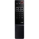 Пульт для TOSHIBA CT-9684 - зображення 1
