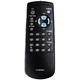 Пульт для телевізора SHARP G1169PESA - изображение 1