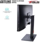 Моноблок ARTLINE Home G43 v20 - зображення 5