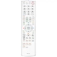 Пульт для TOSHIBA WC-G1R - зображення 1