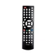 Пульт для cупутникового тюнера GOLDEN INTERSTAR XXREC, GI-S905-HD - изображение 1