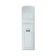 Пульт для cупутникового тюнера ACCESS DCD-3011 - изображение 2