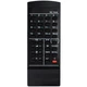 Пульт для телевізора SANYO RC 700A - изображение 1