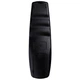Пульт для телевізора ERISSON F3S520, RC-03-3004 - изображение 2