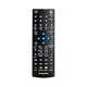 Пульт для Goldstar GS8830HD (аналог) - зображення 1