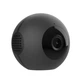 Миниатюрная WIFI камера Camsoy C8 c датчиком движения iPhone&Android Черная - изображение 1