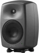 Студийный монитор Genelec 8340APM (1 шт.) - изображение 3