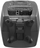 Студийный монитор Genelec 8340APM (1 шт.) - изображение 5
