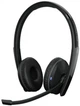 Sennheiser/ EPOS ADAPT 260 (1000882) - изображение 1