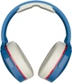 Навушники Skullcandy Hesh Evo 92 Blue (S6HVW-N745) - зображення 2