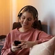 Sennheiser/ EPOS ADAPT 260 (1000882) - изображение 6