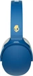 Навушники Skullcandy Hesh Evo 92 Blue (S6HVW-N745) - зображення 3