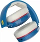Навушники Skullcandy Hesh Evo 92 Blue (S6HVW-N745) - зображення 4