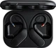 Адаптер FiiO UTWS3 MMCX - зображення 5