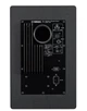 Студийный монитор Yamaha HS8 Black (1 шт) - изображение 3