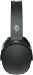 Навушники Skullcandy Hesh Evo True Black (S6HVW-N740) - зображення 3