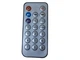 Радиоприемник Golon RX-2019BT Fm Mp3 Usb Sd красный (gr_016992) - изображение 3