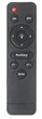 Кільцева LED лампа Remote BrownBox LZ18-450CW, 45 см - изображение 2