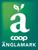Эко-подгузники для детей COOP ÄNGLAMARK 2 размер ( 3-6 кг) 28 шт - изображение 11